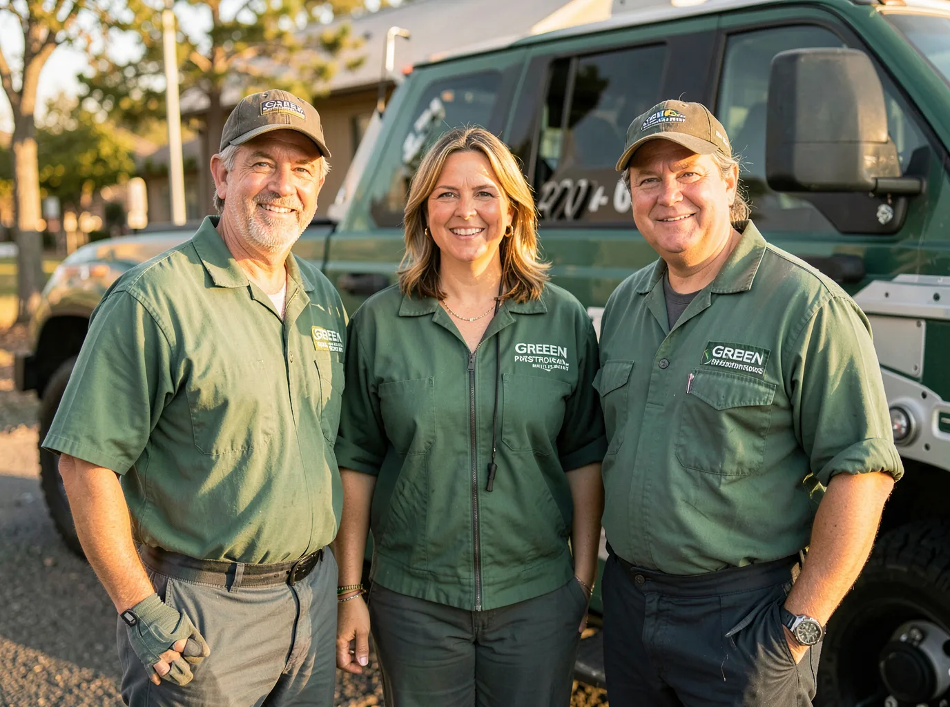 Water Damage Restoration company in Wellpinit, WA